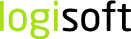Elektriko