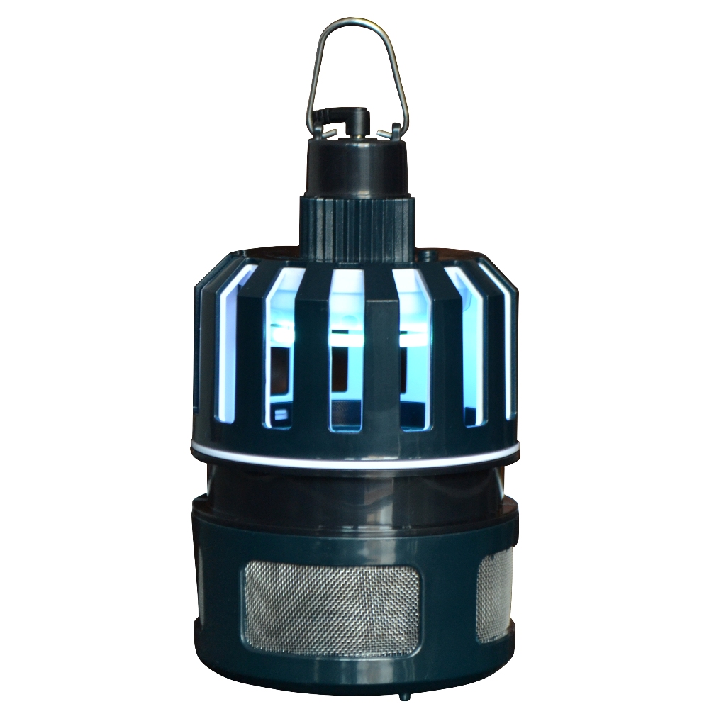 Lampa owadob&oacute;jcza