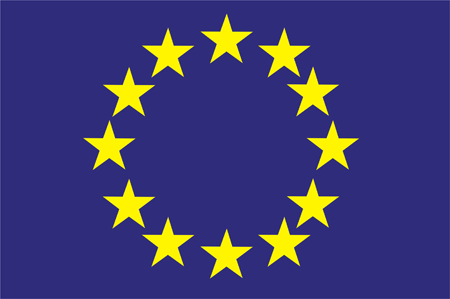 Transakcje UE