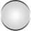 Oprawa meblowa LED COSMO OML 7p