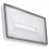 Oprawa ewakuacyjna LED ONTEC S IP65 C1/C2