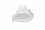 Oprawa LED Nectra