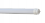 Świetlówki LT T8 ECO  230V