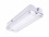 Oprawy awaryjne LED 100