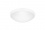Plafoniera Camea LED EVO