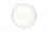 Plafoniera LED LED IP65