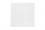 Oprawa Compact Led