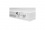 Oprawa Compact Led