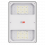 Cruiser 2 LB LED