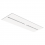 Oprawa Paralight Slim LED