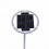 Latarnia solarna uliczna Mars V5 LED 18W (bez słupa)