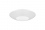 Plafoniera Capella Led