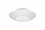 Plafoniera Capella Led