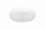 Plafon Led Evo Plus