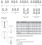 Belka B2/60 B2/1000/60
