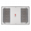 Cruiser 2 LED Low Ugr
