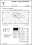 Lampa parkowa TownTune Central Post-Top