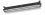 Oprawa przeciwwybuchowa EXF300LED strefa 1,21 i 2,22