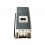MPPT Regulator ładowania EPEVER Tracer AN 50-100A 12/24/36/48V MPPT Regulator ładowania EPEVER Tracer AN 50-100A 12/24/36/48V