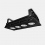 Oprawa Etna New Line Outdoor uchwyt obrotowy