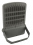 Naświetlacz LED Campus 200W