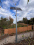 Latarnia solarno-wiatrowa Hybrid Dual Solar LED V1