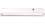 Oprawy awaryjne LED V4-150 5W-15W
