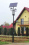 Latarnia solarna Park Solar LED Double Light V1a