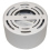 Oprawa Downlight LED Perci 20W