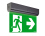 Oprawa ewakuacyjna Utilight SGN