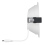 Downlight LED DL ALU DN150