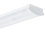 Oprawa natynkowa Beltr LED Tube 2x IP40