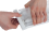 Oprawa natynkowa Beltr LED Tube 2x IP40