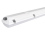 Oprawa przeciwwybuchowa Prima LED Ex, strefa 2, 21
