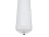 Oprawa hermetyczna Frost Plus IP66 -40 °C