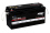 Akumulator LiFePO4 Nerbo Lithium N-LFP 12V