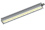 Oprawa przeciwwybuchowa EMLG Ex LED (strefa 2, 21, 22)