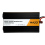 Przetwornica napięcia MAXX  Modified Sine 12VDC/230VAC