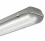 Oprawa przeciwwybuchowa Linda LED Atex 3D, strefa 22