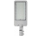 Oprawa oświetleniowa uliczna LED 50/100/150W IP66