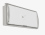 System Monitor1-S IP65 LED
