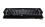 Naświetlacz Led IP65 200W