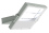 Naświetlacz Led IP65/66 HPL425LED