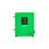 Przetwornica solarna GREEN BOOST MPPT 3000 BYPASS (120-350VDC)