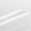 Oprawa CoreLine Recessed
