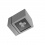 Oprawa elewacyjna ICE CUBE 2 LED