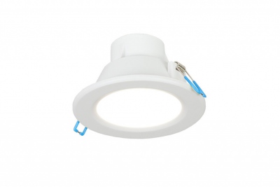 Oprawa LED Nectra