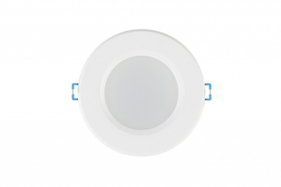Oprawa LED Nectra