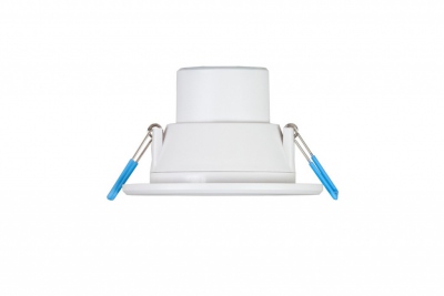 Oprawa LED Nectra