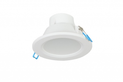 Oprawa LED Nectra
